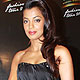 Mugdha Godse at Blenders Pride Fashion Show PM